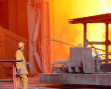 Тарута: Україна тримається на середньому класі, дайте йому шанс