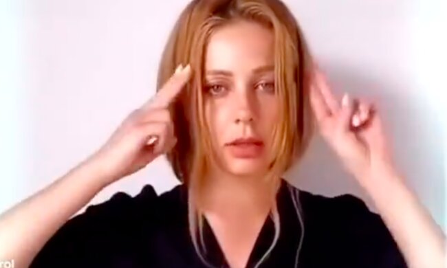 Тина Кароль, instagram.com/tina_karol/