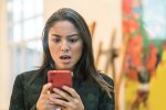 Підняти ціну вдвічі: Vodafone, Київстар і lifecell остаточно спустошать кишені українців, "справжнє протистояння"