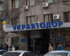 Уряд призначив нового голову «Укравтодору»