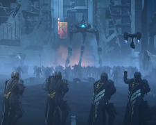 Helldivers 2