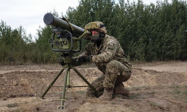 Українські воїни безстрашно відповіли бойовикам: помстилися за вбитого побратима