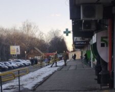 Видача повісток, скріншот: YouTube