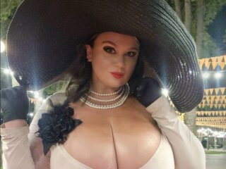 Скрін, Instagram Кузнєцова