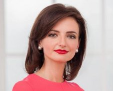 У Климкина пояснили, чим займалися вислані російські дипломати