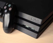 Эксперты назвали дату смерти консоли Sony PlayStation 4