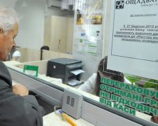 Харків'яни шикуються у черги за субсидіями: кого можуть позбавити комунальних знижок