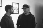 Публікація noizemc, скріншот: Instagram