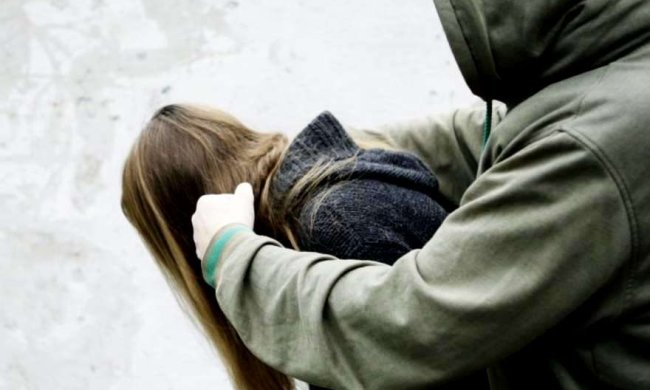 В Днепре схватили маньяка