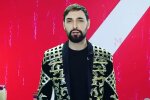 Виталий Козловский, instagram.com/vkozlovskiy