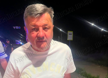Ілля Павлюк