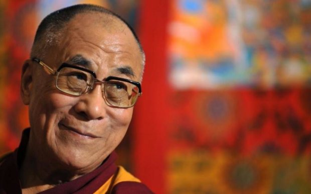 День Рождения Далай-ламы: биография лидера буддистов