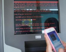 Вірус Petya.A: коли чекати наступного удару 