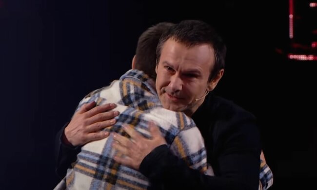 Святослав Вакарчук, скріншот: YouTube