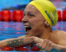 На Олімпіаді-2016 встановили три світові рекорди