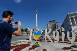 Українізація в The Guardian: назву Києва писатимуть по-іншому