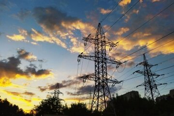 Яким буде тариф на електроенергію з 1 липня, фото Знай