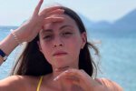 Маша Полякова, instagram.com/mashapolyakova/
