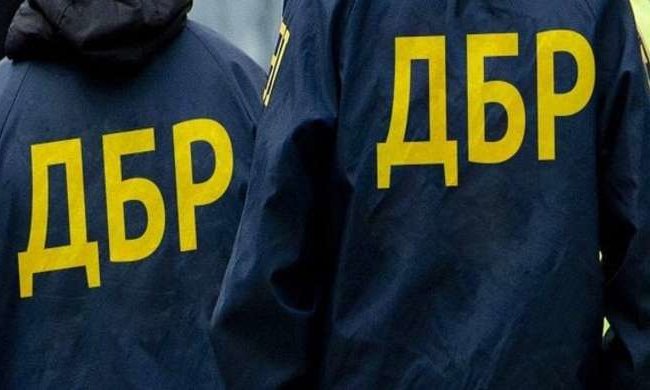 "Електрум Пеймент Систем" заявляє про брудну кампанію з дезінформації та замовне кримінальне переслідування