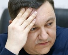 На Донбасі бойовиків вербують в ІДІЛ - Тимчук