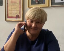 Львів'янка перемогла коронавірус і поділилася наболілим: "Люди з глузду їдуть у своїй невірі"