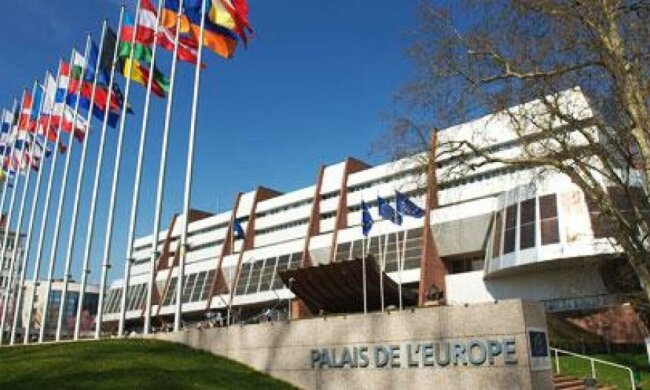 Євросоюз продовжив санкції проти Криму ще на рік 