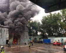 Пожежа у турецькому готелі: з'явилися подробиці