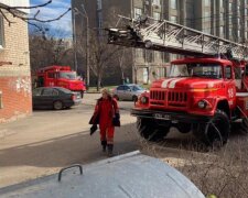 Фото: Патрульна поліція