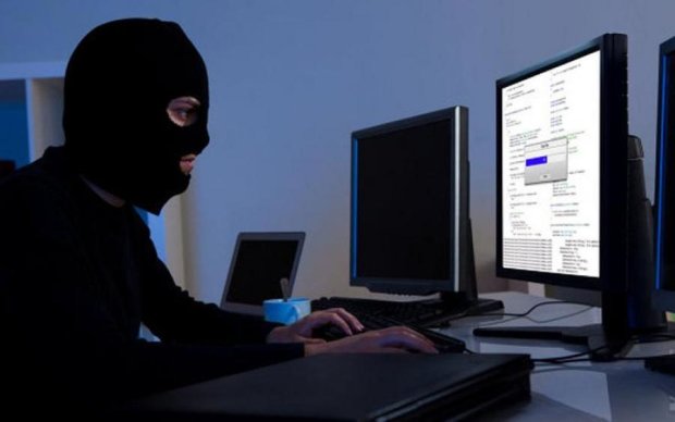 Лондонские копы арестовали наглых хакеров из РФ