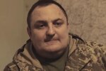 Генерал Дмитро Красильников. Фото: Telegram