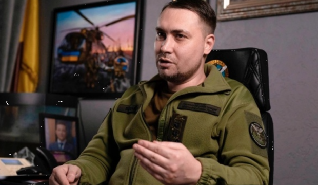 «Украина стоит только благодаря сыну или дочери чьей-то матери» – Кирилл Буданов поздравил украинцев с Днем Матери