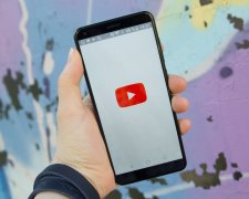 Youtube объявил войну теориям заговора: свобода слова в разумных пределах