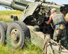 Украина воюет с Россией, но цифры говорят о другом 