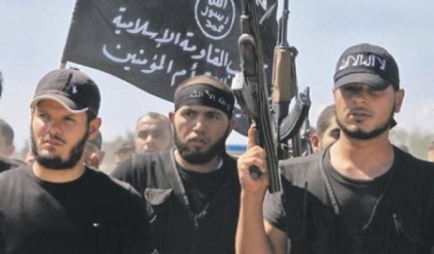 Боевики ИГИЛ не знают законов шариата