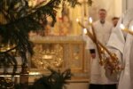 Католицьке Різдво 2019: головні заборони свята