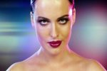 Українки в Playboy: не Астаф'євою єдиною