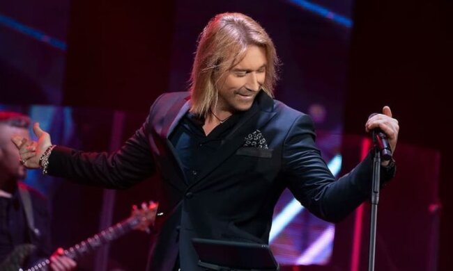 Олег Винник, instagram.com/olegg.vynnyk