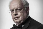 Мирослав Скорик, фото с Facebook