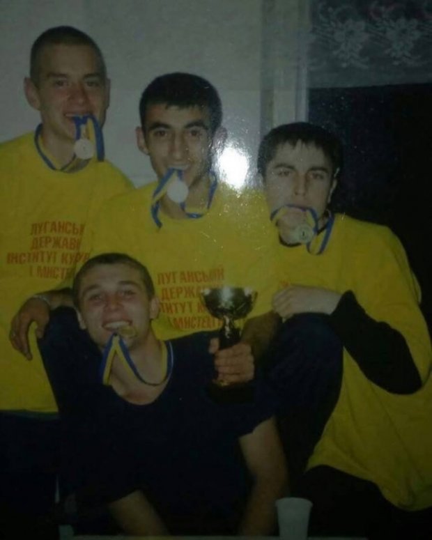 биография кошевого 95 квартала. Смотреть фото биография кошевого 95 квартала. Смотреть картинку биография кошевого 95 квартала. Картинка про биография кошевого 95 квартала. Фото биография кошевого 95 квартала биография кошевого 95 квартала. Смотреть фото биография кошевого 95 квартала. Смотреть картинку биография кошевого 95 квартала. Картинка про биография кошевого 95 квартала. Фото биография кошевого 95 квартала