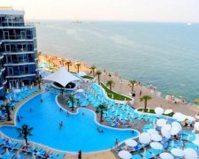 Отдых летом 2017: лучшие пляжи Одессы