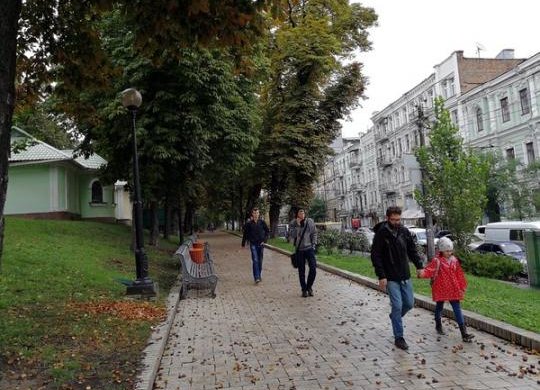 Час утеплюватися: стихія перетворить ранок українців на каторгу