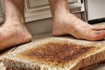 Ученые обрадовали разинь