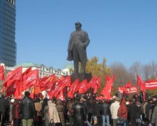 Чоловік відомої письменниці розкритикував українців