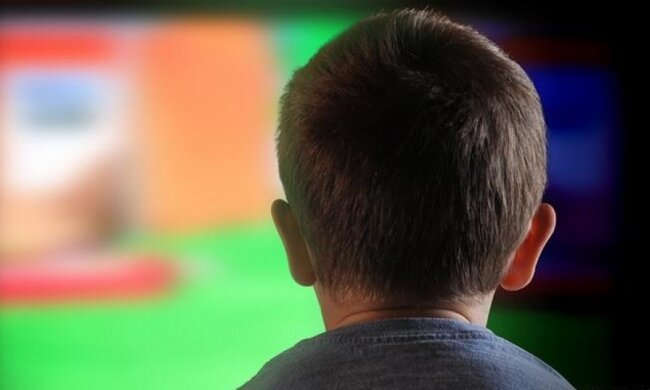 Українця звинувачують у створенні найбільшого в світі піратського сайту