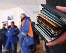 "Щоб заробляти 30 тисяч, не обов'язково їхати до Польщі", - Тарута