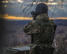 Руйнівна атака: в зоні ООС бойовики почали бомбити мирне населення