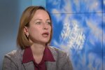 Міністр Лазебна анонсувала важливі зміни 2021 року: що буде з пакунком малюка й чого чекати людям з інвалідністю