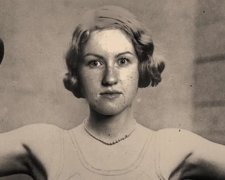 Новий сайт допоможе комбінувати фотографії користувачів