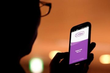 Viber, ти наступний: у Путіна заявили про низку нових блокувань