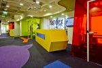 Yandex інвестував в американський стартап зі створення ботів